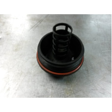 90M004 Oil Filter Cap For 07-09 Ford Fusion 2.3 90M004 Oil Filter Cap For 07-09 Ford Fusion 2.3